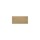 Textil Stoffmalfarbe Metallic, Flasche 50ml, gold