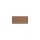 Textil Stoffmalfarbe Metallic, Flasche 50ml, kupfer