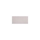 Textil Stoffmalfarbe Metallic, Flasche 50ml, perlmutt