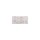 Textil Stoffmalfarbe Glitter, Flasche 50ml, silber