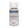Textil Stoffmalfarbe Glitter, Flasche 50ml, gold