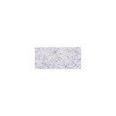 Textil Stoffmalfarbe Glitter, Flasche 50ml, irisierend