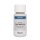Textil Stoffmalfarbe Glitter, Flasche 50ml, irisierend
