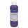 Textil Stoffmalfarbe, Flasche 250ml, lavendel