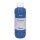 Textil Stoffmalfarbe, Flasche 250ml, azurblau