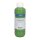 Textil Stoffmalfarbe, Flasche 250ml, blattgrün
