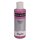 Ultimate Sheen Acrylfarbe, metallic, Flasche 80ml, pink