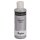 Ultimate Sheen Acrylfarbe, metallic, Flasche 80ml, silber