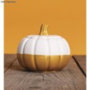 Ultimate Sheen Acrylfarbe, metallic, Flasche 80ml, gold