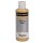 Ultimate Sheen Acrylfarbe, metallic, Flasche 80ml, gold