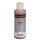 Ultimate Sheen Acrylfarbe, metallic, Flasche 80ml, roségold
