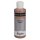 Ultimate Sheen Acrylfarbe, metallic, Flasche 80ml, brill.bronze