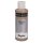 Ultimate Sheen Acrylfarbe, metallic, Flasche 80ml, mocca metallic