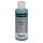 Ultimate Sheen Acrylfarbe, metallic, Flasche 80ml, aquamarin