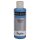 Ultimate Sheen Acrylfarbe, metallic, Flasche 80ml, saphir