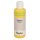 Outdoor Paint Acrylfarbe, Flasche 80ml, zitrone
