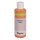 Outdoor Paint Acrylfarbe, Flasche 80ml, mandarine