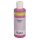 Outdoor Paint Acrylfarbe, Flasche 80ml, pink