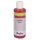Outdoor Paint Acrylfarbe, Flasche 80ml, klassikrot