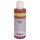 Outdoor Paint Acrylfarbe, Flasche 80ml, ziegelrot