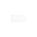 Allround Paint Acrylfarbe, Flasche 80ml, schneeweiß