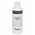Allround Paint Acrylfarbe, Flasche 80ml, schneeweiß