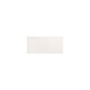 Allround Paint Acrylfarbe, Flasche 80ml, alabasterweiß