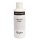 Allround Paint Acrylfarbe, Flasche 80ml, alabasterweiß