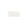 Allround Paint Acrylfarbe, Flasche 80ml, alabasterweiß