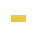 Allround Paint Acrylfarbe, Flasche 80ml, zitrone