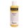 Allround Paint Acrylfarbe, Flasche 80ml, goldgelb