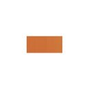 Allround Paint Acrylfarbe, Flasche 80ml, mandarine