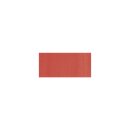 Allround Paint Acrylfarbe, Flasche 80ml, koralle