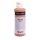 Allround Paint Acrylfarbe, Flasche 80ml, koralle