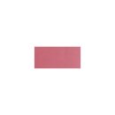 Allround Paint Acrylfarbe, Flasche 80ml, lachsrosa