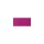 Allround Paint Acrylfarbe, Flasche 80ml, hot-pink