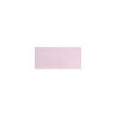 Allround Paint Acrylfarbe, Flasche 80ml, puderrosa