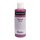 Allround Paint Acrylfarbe, Flasche 80ml, fuchsia