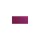 Allround Paint Acrylfarbe, Flasche 80ml, fuchsia