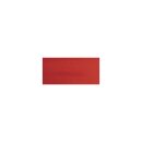 Allround Paint Acrylfarbe, Flasche 80ml, cadmiumrot