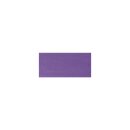 Allround Paint Acrylfarbe, Flasche 80ml, lavendel