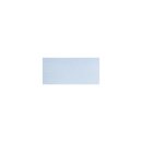 Allround Paint Acrylfarbe, Flasche 80ml, zartblau