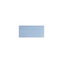 Allround Paint Acrylfarbe, Flasche 80ml, babyblau