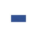 Allround Paint Acrylfarbe, Flasche 80ml, azurblau