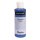 Allround Paint Acrylfarbe, Flasche 80ml, azurblau