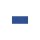 Allround Paint Acrylfarbe, Flasche 80ml, azurblau