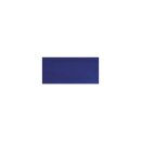 Allround Paint Acrylfarbe, Flasche 80ml, echtblau