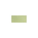 Allround Paint Acrylfarbe, Flasche 80ml, pastellgrün