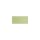Allround Paint Acrylfarbe, Flasche 80ml, pastellgrün