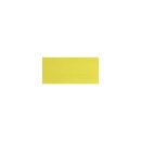 Allround Paint Acrylfarbe, Flasche 80ml, lindgrün